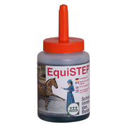 STASSEK EquiSTEP Huföl