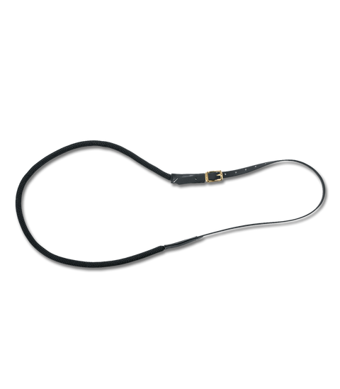 Linda Tellington-Jones Balancezügel