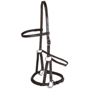 Linda Tellington Jones Lindel