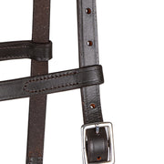 Linda Tellington Jones Lindel