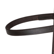 Linda Tellington Jones Lindel