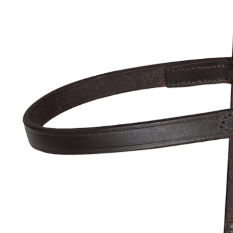 Linda Tellington Jones Lindel