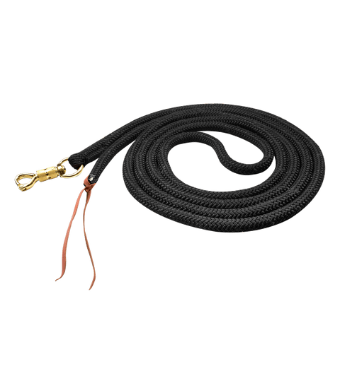 Bodenarbeitseil, ca. 4,2 m