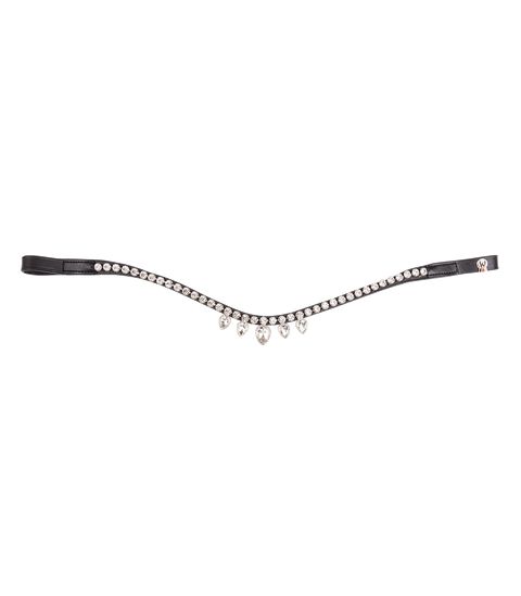 Waldhausen X-Line Stirnband Diadem