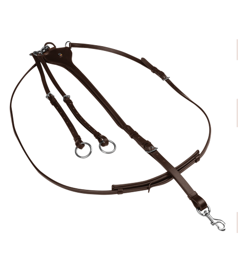 Waldhausen X-Line Martingal Professional