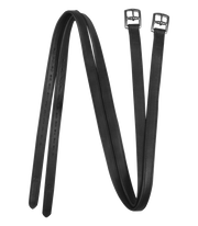 Waldhausen X-Line Steigbügelriemen Premium