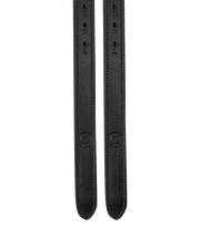 Waldhausen X-Line Steigbügelriemen Premium