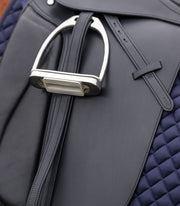 Waldhausen X-Line Steigbügelriemen Premium