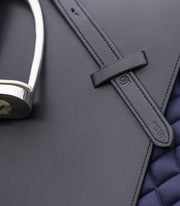 Waldhausen X-Line Steigbügelriemen Premium