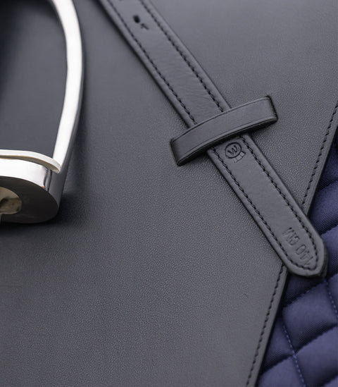 Waldhausen X-Line Steigbügelriemen Premium