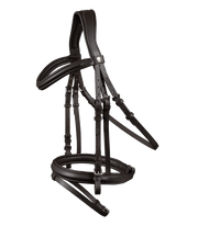 Waldhausen X-Line Trensenzaum London