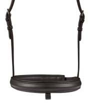 Waldhausen X-Line Trensenzaum London