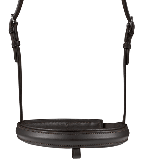 Waldhausen X-Line Trensenzaum London