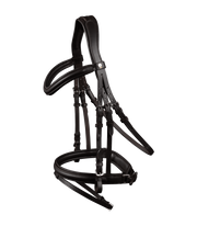 Waldhausen X-Line Trensenzaum Stockholm