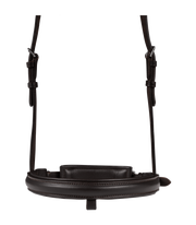 Waldhausen X-Line Trensenzaum Stockholm