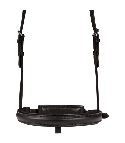 Waldhausen X-Line Trensenzaum Stockholm