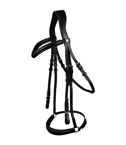 Waldhausen X-Line Trensenzaum Hannover