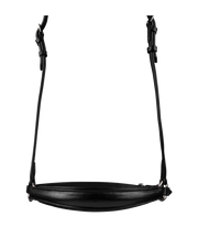 Waldhausen X-Line Trensenzaum Hannover