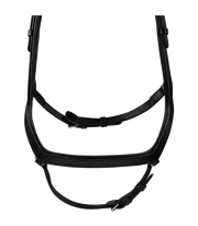 Waldhausen X-Line Trensenzaum Relaxation