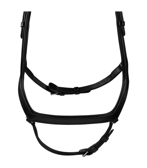 Waldhausen X-Line Trensenzaum Relaxation