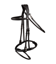 Waldhausen X-Line Trensenzaum Work