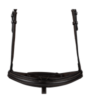 Waldhausen X-Line Trensenzaum Work