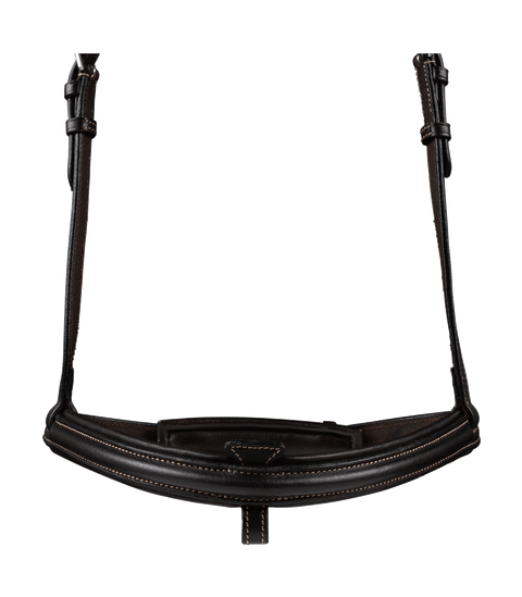 Waldhausen X-Line Trensenzaum Work