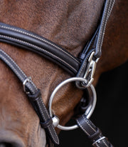 Waldhausen X-Line Trensenzaum Work