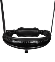 Waldhausen S-Line Trensenzaum Magic