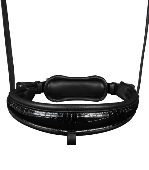 Waldhausen S-Line Trensenzaum Magic