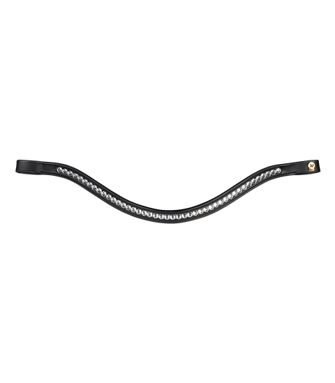 Waldhausen S-Line Trensenzaum Magic