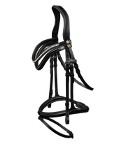 Waldhausen S-Line Trensenzaum Harmony