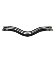 Waldhausen S-Line Trensenzaum Harmony