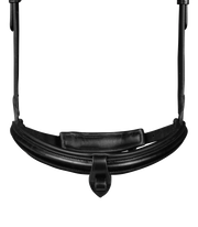 Waldhausen S-Line Trensenzaum Harmony