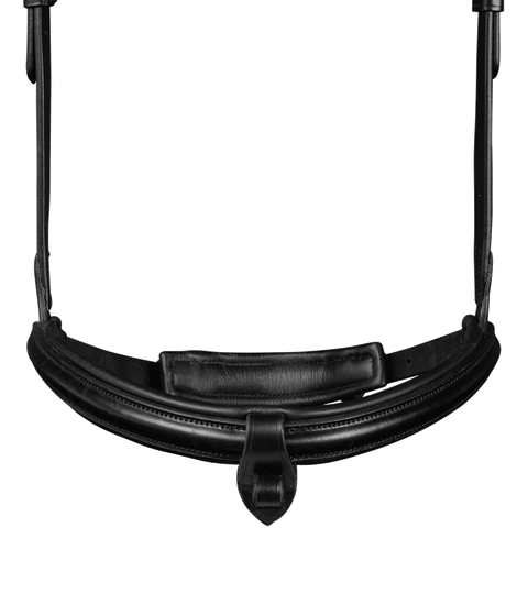 Waldhausen S-Line Trensenzaum Harmony