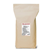 Louven Aufbau Cobs 8 mm 20kg