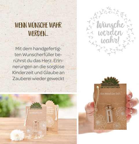 3er Set für deinen Adventskalender