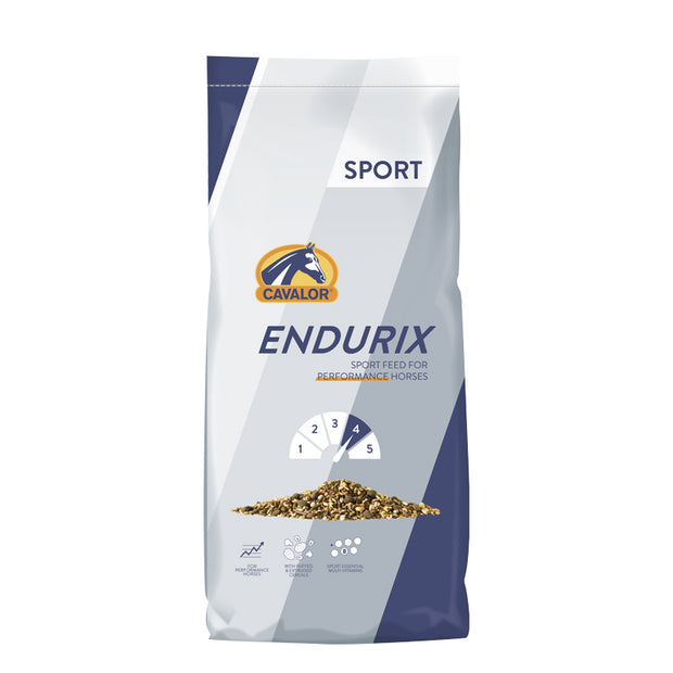 CAVALOR SPORT Endurix 20kg