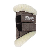 EQuest Gamasche Melange Shetty