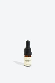Eukalyptus ätherisches Öl – Natürlich Bio & vielseitig