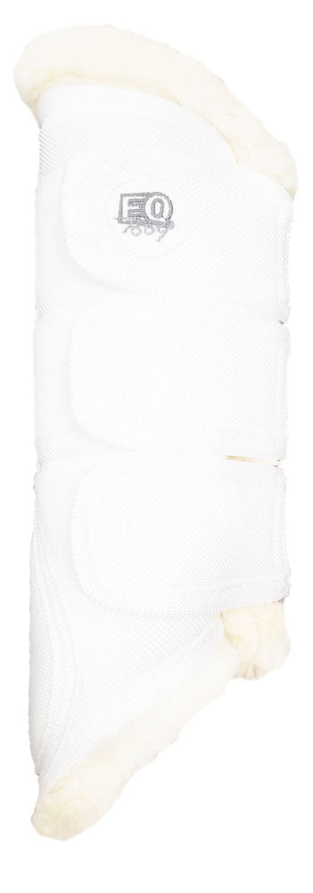 EQuest Gamasche Comfort
