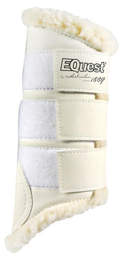 EQuest Gamasche Soft