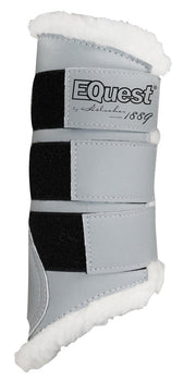 EQuest Gamasche Soft