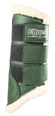 EQuest Gamasche Soft