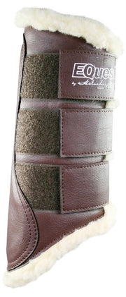 EQuest Gamasche Soft