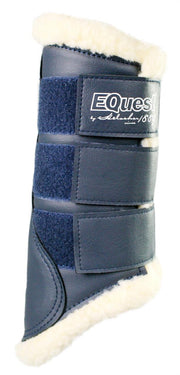 EQuest Gamasche Soft