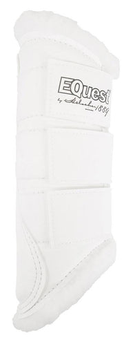 EQuest Gamasche Soft