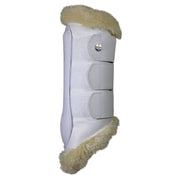 EQuest Safety Soft Gamasche