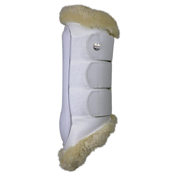EQuest Safety Soft Gamasche