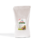 EWALIA Basis Mineral für Pferde 10kg